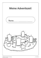 Adventskalender Deckblatt.pdf